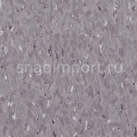 Коммерческий линолеум Tarkett IQ Granit 3040 436 — купить в Москве в интернет-магазине Snabimport