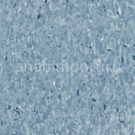Коммерческий линолеум Tarkett IQ Granit 304 0777 — купить в Москве в интернет-магазине Snabimport