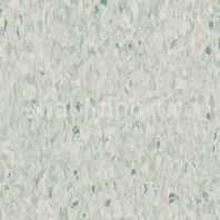 Коммерческий линолеум Tarkett IQ Granit 3040 779 — купить в Москве в интернет-магазине Snabimport