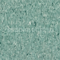 Коммерческий линолеум Tarkett IQ Granit 3040 780 — купить в Москве в интернет-магазине Snabimport