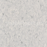 Коммерческий линолеум Tarkett IQ Granit 3040 782 — купить в Москве в интернет-магазине Snabimport