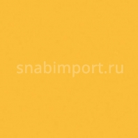 Ковровое покрытие ITC NLF Sisal Big Boucle-3060 Красный — купить в Москве в интернет-магазине Snabimport