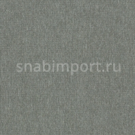 Ковровая плитка Interface Elevation II 307131 Красный — купить в Москве в интернет-магазине Snabimport
