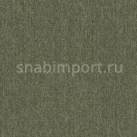 Ковровая плитка Interface Elevation II 307133 Красный — купить в Москве в интернет-магазине Snabimport
