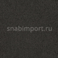 Ковровая плитка Interface Elevation II 307142 Серый — купить в Москве в интернет-магазине Snabimport