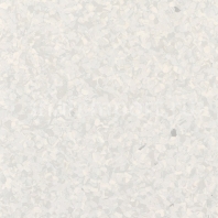 Токорассеивающий линолеум Tarkett IQ Granit SD 3096710 — купить в Москве в интернет-магазине Snabimport