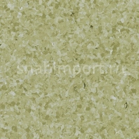 Токорассеивающий линолеум Tarkett IQ Granit SD 3096724 — купить в Москве в интернет-магазине Snabimport