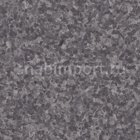 Токорассеивающий линолеум Tarkett IQ Granit SD 3096726 — купить в Москве в интернет-магазине Snabimport