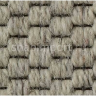 Ковровое покрытие Bentzon Carpets Savanna 3111 Бежевый