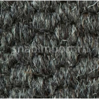 Ковровое покрытие Bentzon Carpets Savanna 3117 синий — купить в Москве в интернет-магазине Snabimport