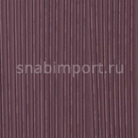 Виниловые обои BN International Originals Twist BN 3135 Фиолетовый — купить в Москве в интернет-магазине Snabimport