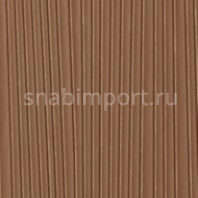 Виниловые обои BN International Originals Twist BN 3139 коричневый — купить в Москве в интернет-магазине Snabimport