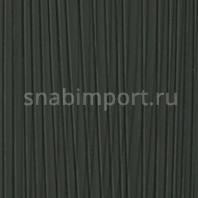 Виниловые обои BN International Originals Twist BN 3140 Черный — купить в Москве в интернет-магазине Snabimport