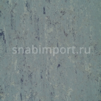 Натуральный линолеум Armstrong Linodur LCH LPX 3151-020 — купить в Москве в интернет-магазине Snabimport
