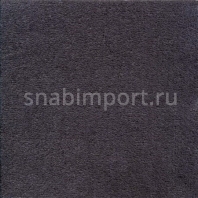 Ковровое покрытие Sintelon Eden 31530 Синий — купить в Москве в интернет-магазине Snabimport