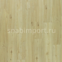 Виниловый ламинат Berryalloc Pureloc 3161-3024 Desert Oak (Пустынный дуб) — купить в Москве в интернет-магазине Snabimport