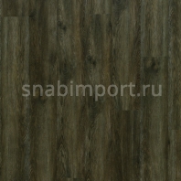 Виниловый ламинат Berryalloc Pureloc 3161-3033 Mountain Oak (Горный дуб) — купить в Москве в интернет-магазине Snabimport
