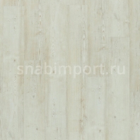 Виниловый ламинат Berryalloc Pureloc 3161-3039 Summer Pine (Летняя сосна) — купить в Москве в интернет-магазине Snabimport