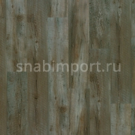 Виниловый ламинат Berryalloc Pureloc 3161-3042 Vintage Oak (Винтажный дуб) — купить в Москве в интернет-магазине Snabimport
