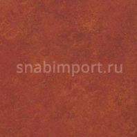 Натуральный линолеум Forbo Marmoleum Real 3203 — купить в Москве в интернет-магазине Snabimport