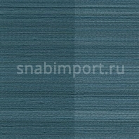 Виниловые обои Arte Rouge Cheval Stripe 32036 Желтый — купить в Москве в интернет-магазине Snabimport