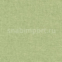 Виниловые обои Arte Rouge Belgian Linen 32061 Серый — купить в Москве в интернет-магазине Snabimport
