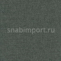 Виниловые обои Arte Indigo Vertical Rib 32073 Красный — купить в Москве в интернет-магазине Snabimport