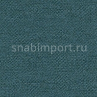 Виниловые обои Arte Indigo Vertical Rib 32075 Красный — купить в Москве в интернет-магазине Snabimport