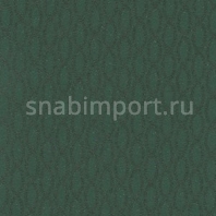Виниловые обои Arte Rouge Ellipse 32118 голубой — купить в Москве в интернет-магазине Snabimport