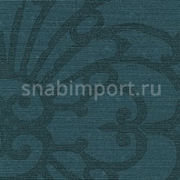 Виниловые обои Arte Rouge Iron Lace 32142 коричневый — купить в Москве в интернет-магазине Snabimport