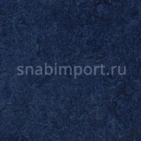 Натуральный линолеум Forbo Marmoleum Real 3218 — купить в Москве в интернет-магазине Snabimport