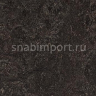 Натуральный линолеум Forbo Marmoleum Real 3236 — купить в Москве в интернет-магазине Snabimport