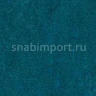 Натуральный линолеум Forbo Marmoleum Real 3242 — купить в Москве в интернет-магазине Snabimport