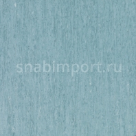 Коммерческий линолеум Tarkett IQ Optima 3242838 — купить в Москве в интернет-магазине Snabimport