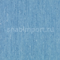 Коммерческий линолеум Tarkett IQ Optima 3242857 — купить в Москве в интернет-магазине Snabimport
