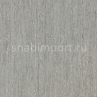 Коммерческий линолеум Tarkett IQ Optima 3242873 — купить в Москве в интернет-магазине Snabimport