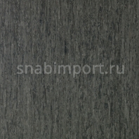 Коммерческий линолеум Tarkett IQ Optima 3242875 — купить в Москве в интернет-магазине Snabimport