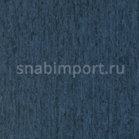 Коммерческий линолеум Tarkett IQ Optima 3242876 — купить в Москве в интернет-магазине Snabimport