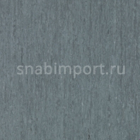 Коммерческий линолеум Tarkett IQ Optima 3242877 — купить в Москве в интернет-магазине Snabimport