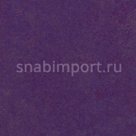 Натуральный линолеум Forbo Marmoleum Real 3244 — купить в Москве в интернет-магазине Snabimport