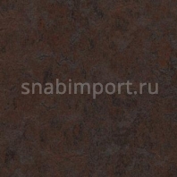 Натуральный линолеум Forbo Marmoleum Real 3248 — купить в Москве в интернет-магазине Snabimport