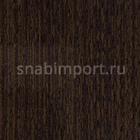 Ковровая плитка Interface Urban Retreat Two 326930 Серый — купить в Москве в интернет-магазине Snabimport