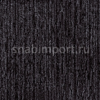 Ковровая плитка Interface Urban Retreat Two 326931 Серый — купить в Москве в интернет-магазине Snabimport