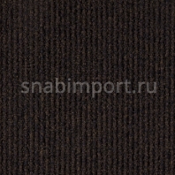 Ковровая плитка Interface Urban Retreat Two 326970 коричневый — купить в Москве в интернет-магазине Snabimport