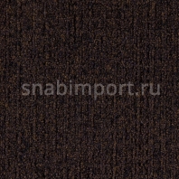 Ковровая плитка Interface Urban Retreat Two 326980 Черный — купить в Москве в интернет-магазине Snabimport