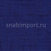 Виниловые обои Len-Tex Banbridge 3272 Синий — купить в Москве в интернет-магазине Snabimport