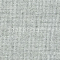 Виниловые обои Len-Tex Banbridge 3283 Серый — купить в Москве в интернет-магазине Snabimport