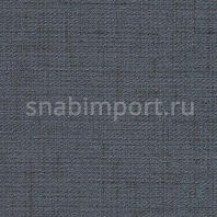 Виниловые обои Len-Tex Banbridge 3284 Серый — купить в Москве в интернет-магазине Snabimport
