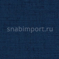 Виниловые обои Len-Tex Banbridge 3287 Синий — купить в Москве в интернет-магазине Snabimport