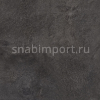 Флокированная ковровая плитка Vertigo 3306 Black Cloudy Limestone — купить в Москве в интернет-магазине Snabimport